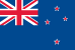 New Zealand Flag